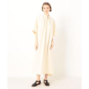 ロンハーマンヴィンテージ R.H. Vintage *コットンホワイト