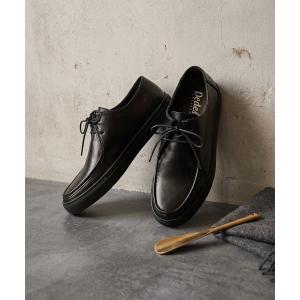 adidas Originals アディダス スニーカー アディ ナヴィ ブーツ Black