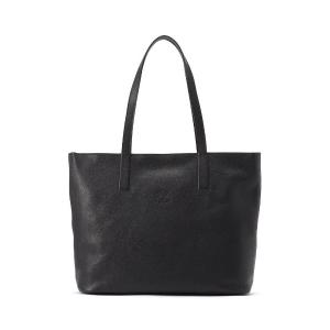 IL BISONTE（イルビゾンテ） トートバッグ Vacchetta Vintage Tote Bag
