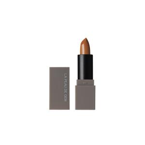 リップ LA PEAU DE GEM BALANCE LIP