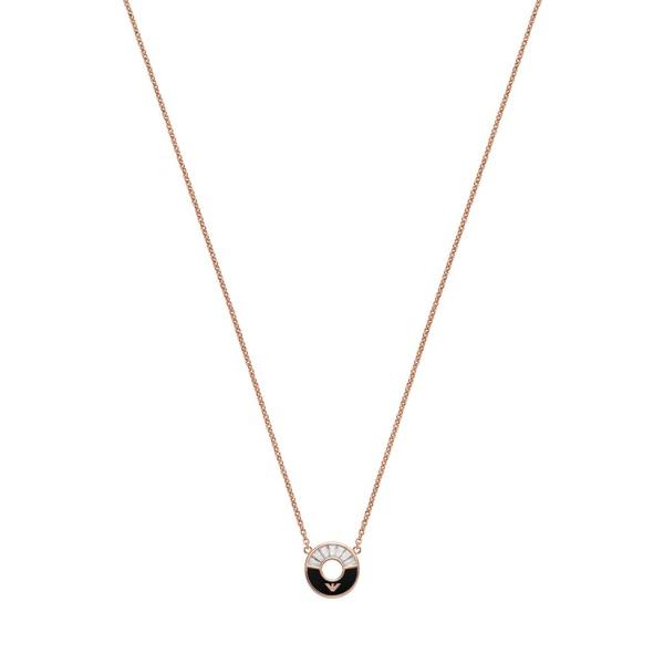 レディース ネックレス NECKLACE EG3555221