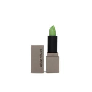 リップ レディース 「LA PEAU DE GEM」LA PEAU DE GEM LIP PRIMER｜zozo