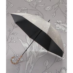 傘 3-3C19,20「日傘+雨傘=晴雨兼用 U...の商品画像