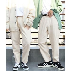 suicoke（スイコック） サンダル MOK OG-INJ-101 PURPLE メンズ