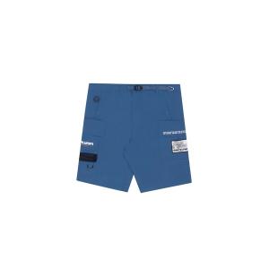 メンズ パンツ カーゴパンツ AAPE   WOVEN SHORTS｜zozo