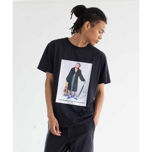 tシャツ Tシャツ NB Essentials グランマTシャツ