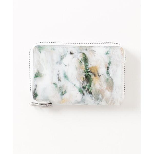 財布 「macromauro」 Wallase＆Murron Special Order / PAI...