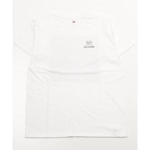 BROOK / Tシャツ/M/ASH/GRY BROOK◇Tシャツ/M/ASH/GRY : セカンドストリートYahoo!店 - 通販