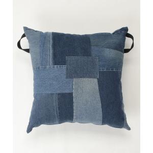 茶道具 茶席用座布団 茶席用座蒲団 金剛裂又は吉野格子又は吉野間道 五