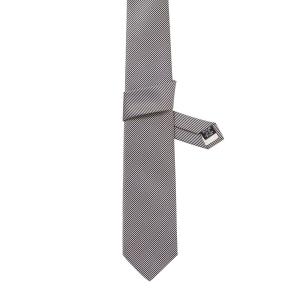 ネクタイ 「クリケット」 Cricket セレモニー フォーマル ネクタイ