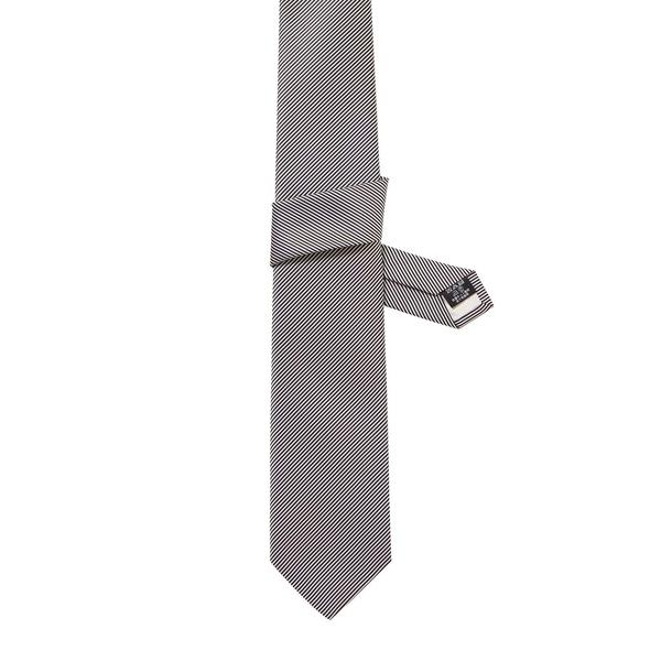 ネクタイ 「クリケット」 Cricket セレモニー フォーマル ネクタイ