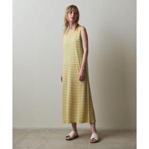 ホワイト系 S高品質の激安 Steven Alan Rhode Resortワンピース スティーブンアラン ロングワンピース レディースホワイト系s 18 237 Jkkniu Edu