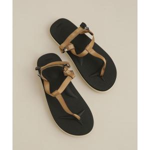 サンダル レディース SUICOKE/COKO｜ZOZOTOWN Yahoo!店