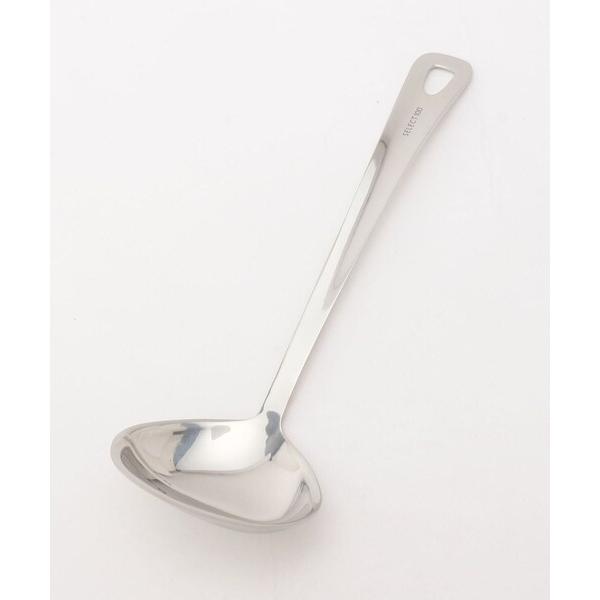 キッチン レードル 25cm 「SELECT100 セレクト100」