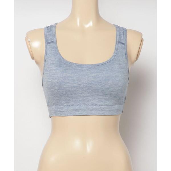 スポーツブラ ダンスキン  ALL DAY ACTIVE SUPPORT BRA