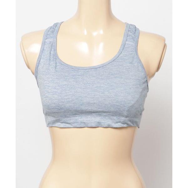 スポーツブラ ダンスキン  ALL DAY ACTIVE SUPPORT BRA