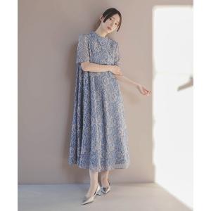 kaene ドレス ラメミックスエアリードレス : ZOZOTOWN Yahoo!店 kaene ドレス ラメミックスエアリードレス : ZOZOTOWN Yahoo!店