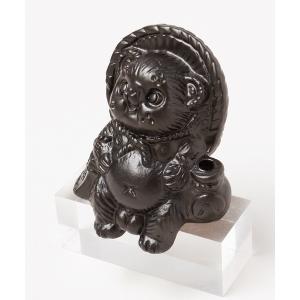 フィギュア SAM SAM×タツノコプロ BLIND BOX「種類ランダム