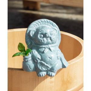 フリュー 勝利の女神:NIKKE ぬーどるストッパー フィギュア