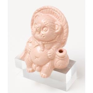 フィギュア SAM SAM×タツノコプロ BLIND BOX「種類ランダム