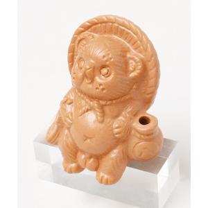 送料無料☆ イミンホ イ・ミンホ タペストリー tape20250609-3