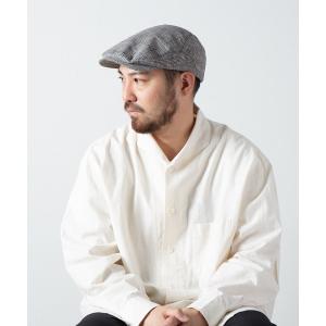 POLO RALPH LAUREN（ポロ・ラルフローレン） ラルフローレン 帽子