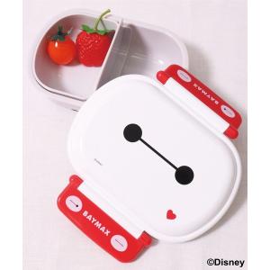 新品 Disney チップ メラミン プレート セット 新品 Disney チップ メラミン プレート セット