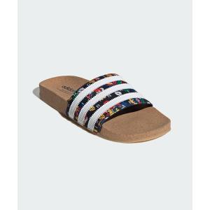 サンダル アディレッタ サンダル / Adilette Slides / アディダスオリジナルス（メンズ/レディース）