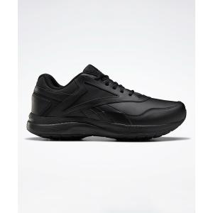 Reebok（リーボック） レインウォーカーダッシュ DMX XW 4E