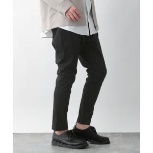 パンツ モーションテックJOG COOL/264153
