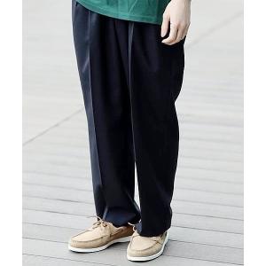 Paraboot（パラブーツ） ： MALO ： 95803 : ARKnets - 通販 - Yahoo