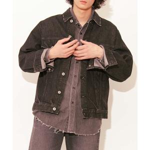 美品♡アレキサンダーワン　カーフスキン　メッシュプリーツ　テーラードジャケット アレキサンダー ワンの新作