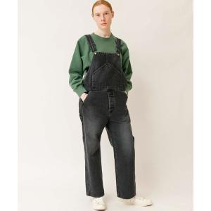 G-STAR RAW オーバーオール サロペット US LUMBER DUNGAREE
