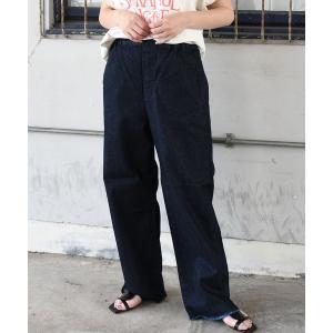 SCULPTOR（スカルプター） ジーンズ デニム デニムパンツ 「Sculptor X