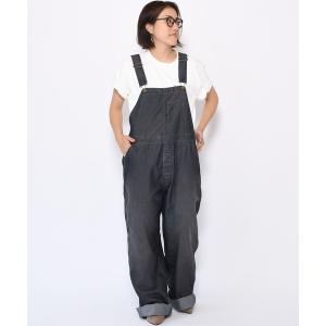 Johnbull（ジョンブル） rebear by johnbull リベアバイジョンブル