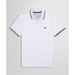 BROOKS BROTHERS（ブルックスブラザーズ） tシャツ オンラインストア