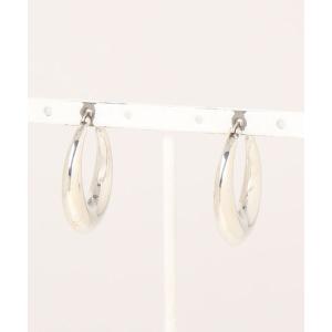 AMBUSH（アンブッシュ） ブレスレット 「AMBUSH/アンブッシュ」PEARL