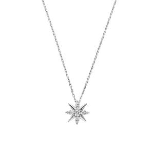 VENDOME AOYAMA（ヴァンドーム青山） ネックレス エクセレントカット