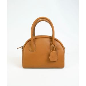 ハンドバッグ Mini Boston shoulder bag
