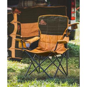 L.L.Bean エル・エル・ビーン・エアロ・インサレーテッド