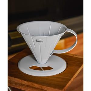 HIGHTIDE（ハイタイド） キッチン コーヒードリッパー ドリップ