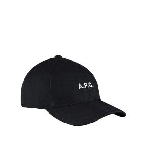 帽子 キャップ メンズ CASQUETTE CHARLIE｜ZOZOTOWN Yahoo!店