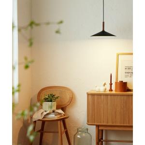 HIGHTIDE（ハイタイド） 照明 APROZ ROSEWARD/400 アプロス ローズ