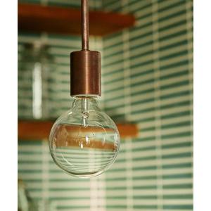 Francfranc（フランフラン） 照明 クアッドシーリングランプ ブラック