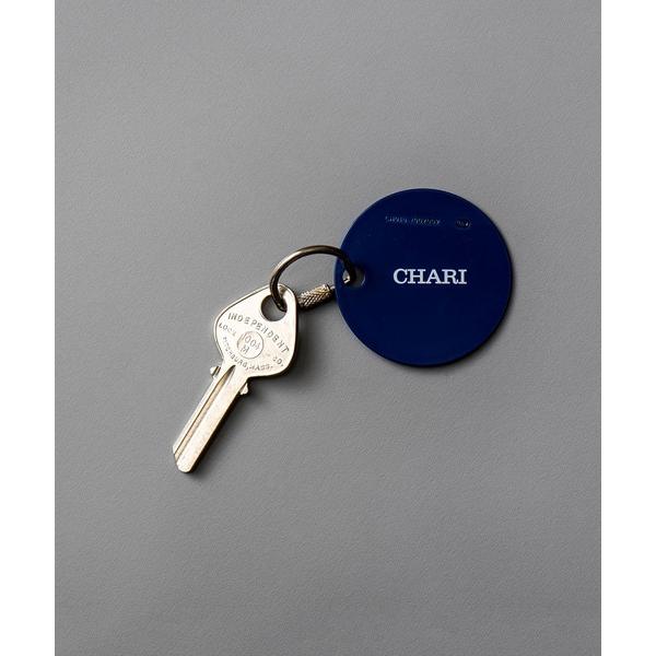 キーホルダー CANDY DESIGN＆WORKS Nils(CK-26) キャンディデザイン＆ワー...