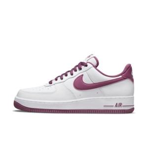 スニーカー メンズ NIKE ナイキ AIR FORCE 1 '07 エア フォース