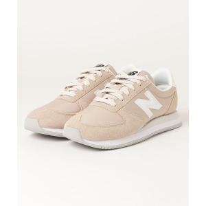 New Balance（ニューバランス） スニーカー 「new balance」BB480LBI