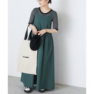 ワンピース 22 Ss マルチウェイエプロンワンピース Zozotown Paypayモール店 通販 Paypayモール