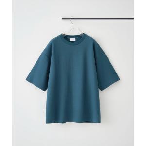 tシャツ Tシャツ メンズ オーバーサイズシルケットTシャツ｜ZOZOTOWN Yahoo!店