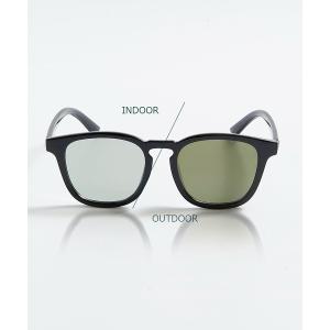 【超美品】NEW. サングラス　RIVIERA 清光堂レイバン偏光サングラス ニュークラブマスター RB4416